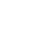 logo_wt (3)